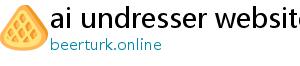 ai undresser website