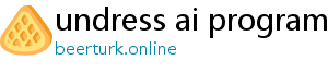 undress ai program free download