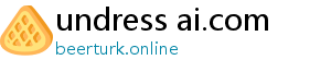 undress ai.com